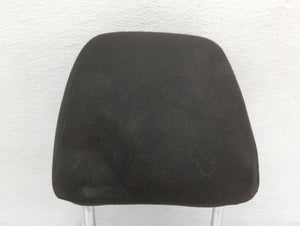 2008-2009 Ford Focus Headrest Head Rest Front Driver Passenger Seat Fits Fits 2008 2009 OEM Used Auto Parts