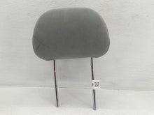 2005-2006 Ford Five Hundred Headrest Head Rest Front Driver Passenger Seat Fits Fits 2005 2006 OEM Used Auto Parts