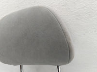 2005-2006 Ford Five Hundred Headrest Head Rest Front Driver Passenger Seat Fits Fits 2005 2006 OEM Used Auto Parts - Oemusedautoparts1.com