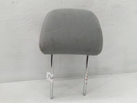2005-2006 Ford Five Hundred Headrest Head Rest Front Driver Passenger Seat Fits Fits 2005 2006 OEM Used Auto Parts - Oemusedautoparts1.com