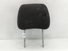 2010-2013 Nissan Altima Headrest Head Rest Front Driver Passenger Seat Fits Fits 2010 2011 2012 2013 OEM Used Auto Parts