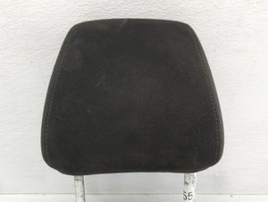 2010-2013 Nissan Altima Headrest Head Rest Front Driver Passenger Seat Fits Fits 2010 2011 2012 2013 OEM Used Auto Parts