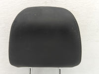 2017 Subaru Legacy Headrest Head Rest Front Driver Passenger Seat Fits OEM Used Auto Parts - Oemusedautoparts1.com