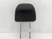 2017 Subaru Legacy Headrest Head Rest Front Driver Passenger Seat Fits OEM Used Auto Parts - Oemusedautoparts1.com