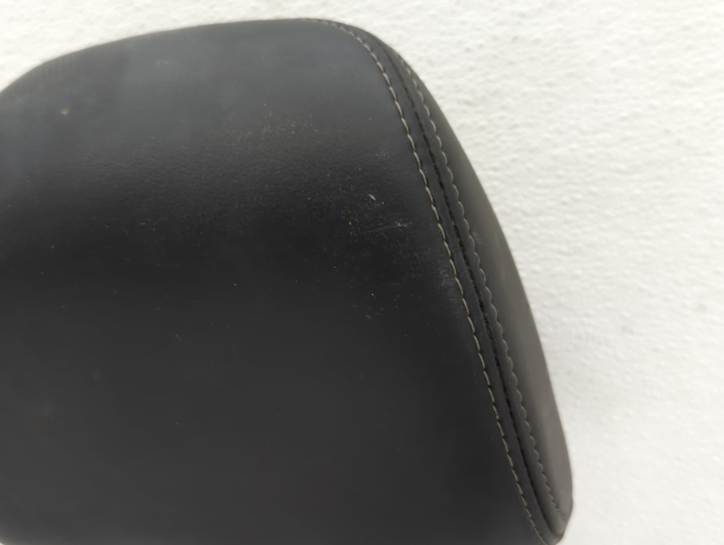 2017 Subaru Legacy Headrest Head Rest Front Driver Passenger Seat Fits OEM Used Auto Parts - Oemusedautoparts1.com
