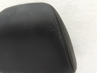 2017 Subaru Legacy Headrest Head Rest Front Driver Passenger Seat Fits OEM Used Auto Parts - Oemusedautoparts1.com