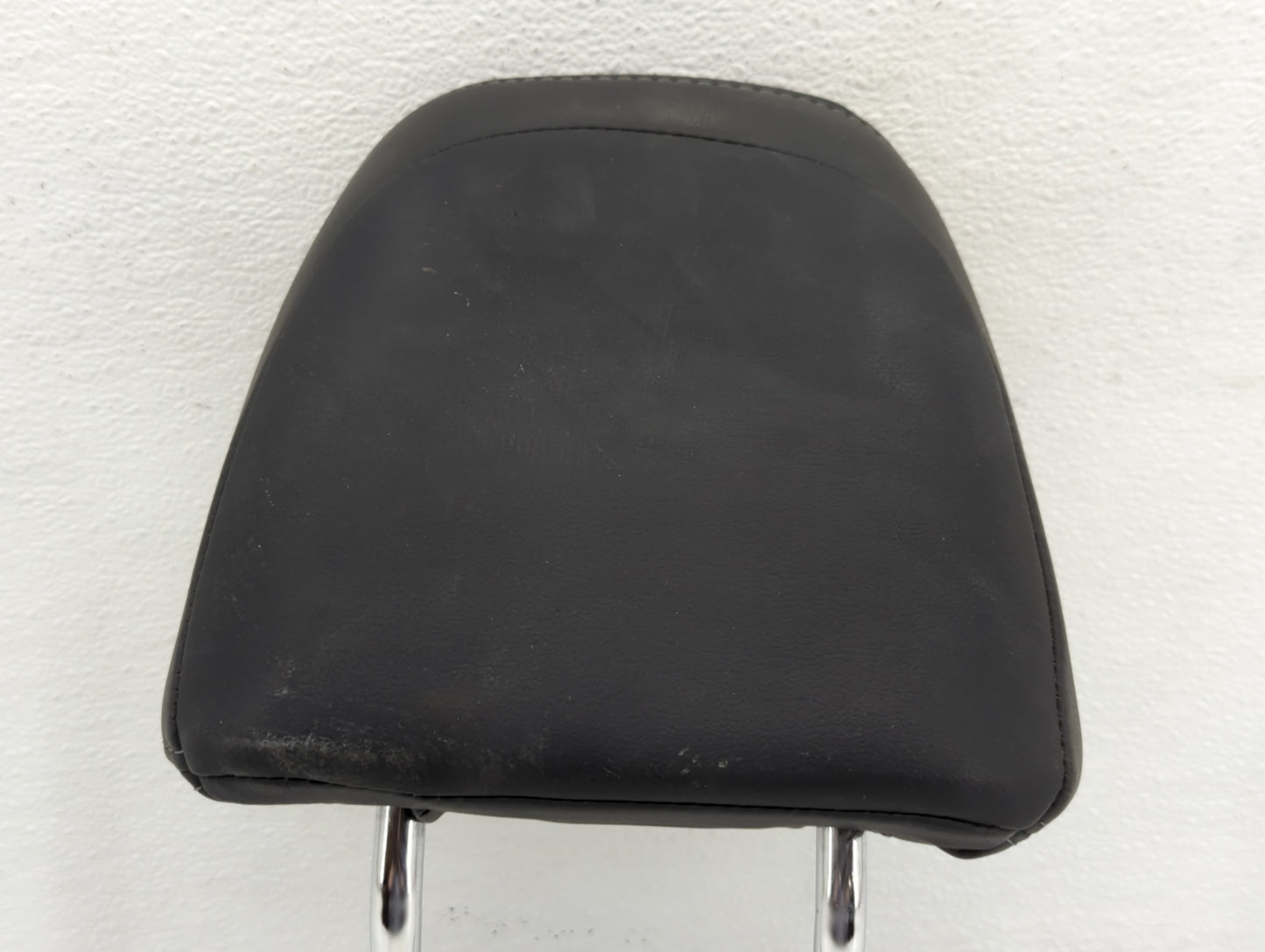 2017 Subaru Legacy Headrest Head Rest Front Driver Passenger Seat Fits OEM Used Auto Parts - Oemusedautoparts1.com