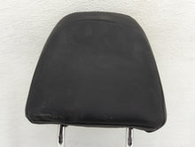 2017 Subaru Legacy Headrest Head Rest Front Driver Passenger Seat Fits OEM Used Auto Parts