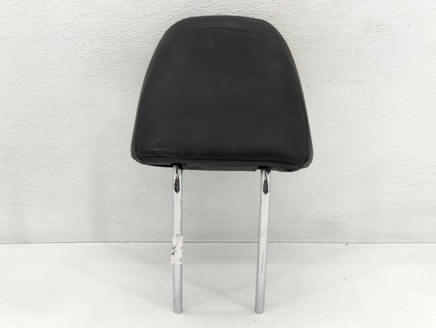 2017 Subaru Legacy Headrest Head Rest Front Driver Passenger Seat Fits OEM Used Auto Parts - Oemusedautoparts1.com