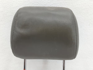 2005-2007 Toyota Avalon Headrest Head Rest Front Driver Passenger Seat Fits Fits 2005 2006 2007 OEM Used Auto Parts