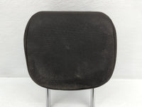 2017 Chevrolet Spark Headrest Head Rest Front Driver Passenger Seat Fits OEM Used Auto Parts - Oemusedautoparts1.com