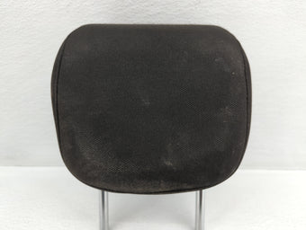 compare product 2017 Chevrolet Spark Headrest Head Rest Front Driver Passenger Seat Fits OEM Used Auto Parts