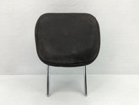 2017 Chevrolet Spark Headrest Head Rest Front Driver Passenger Seat Fits OEM Used Auto Parts - Oemusedautoparts1.com