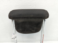 2017 Chevrolet Spark Headrest Head Rest Front Driver Passenger Seat Fits OEM Used Auto Parts - Oemusedautoparts1.com
