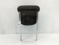 2017 Chevrolet Spark Headrest Head Rest Front Driver Passenger Seat Fits OEM Used Auto Parts - Oemusedautoparts1.com