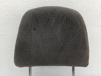 2001-2005 Honda Civic Headrest Head Rest Front Driver Passenger Seat Fits Fits 2001 2002 2003 2004 2005 OEM Used Auto Parts - Oemusedautoparts1.com
