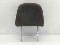 2001-2005 Honda Civic Headrest Head Rest Front Driver Passenger Seat Fits Fits 2001 2002 2003 2004 2005 OEM Used Auto Parts - Oemusedautoparts1.com