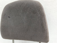 2001-2005 Honda Civic Headrest Head Rest Front Driver Passenger Seat Fits Fits 2001 2002 2003 2004 2005 OEM Used Auto Parts - Oemusedautoparts1.com
