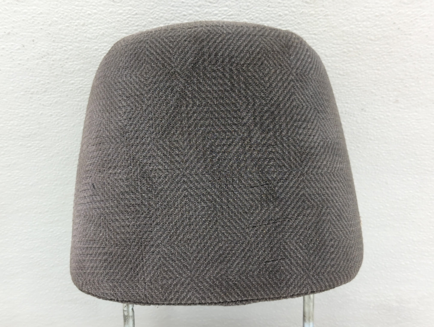 2001-2005 Honda Civic Headrest Head Rest Front Driver Passenger Seat Fits Fits 2001 2002 2003 2004 2005 OEM Used Auto Parts - Oemusedautoparts1.com