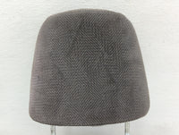 2001-2005 Honda Civic Headrest Head Rest Front Driver Passenger Seat Fits Fits 2001 2002 2003 2004 2005 OEM Used Auto Parts - Oemusedautoparts1.com