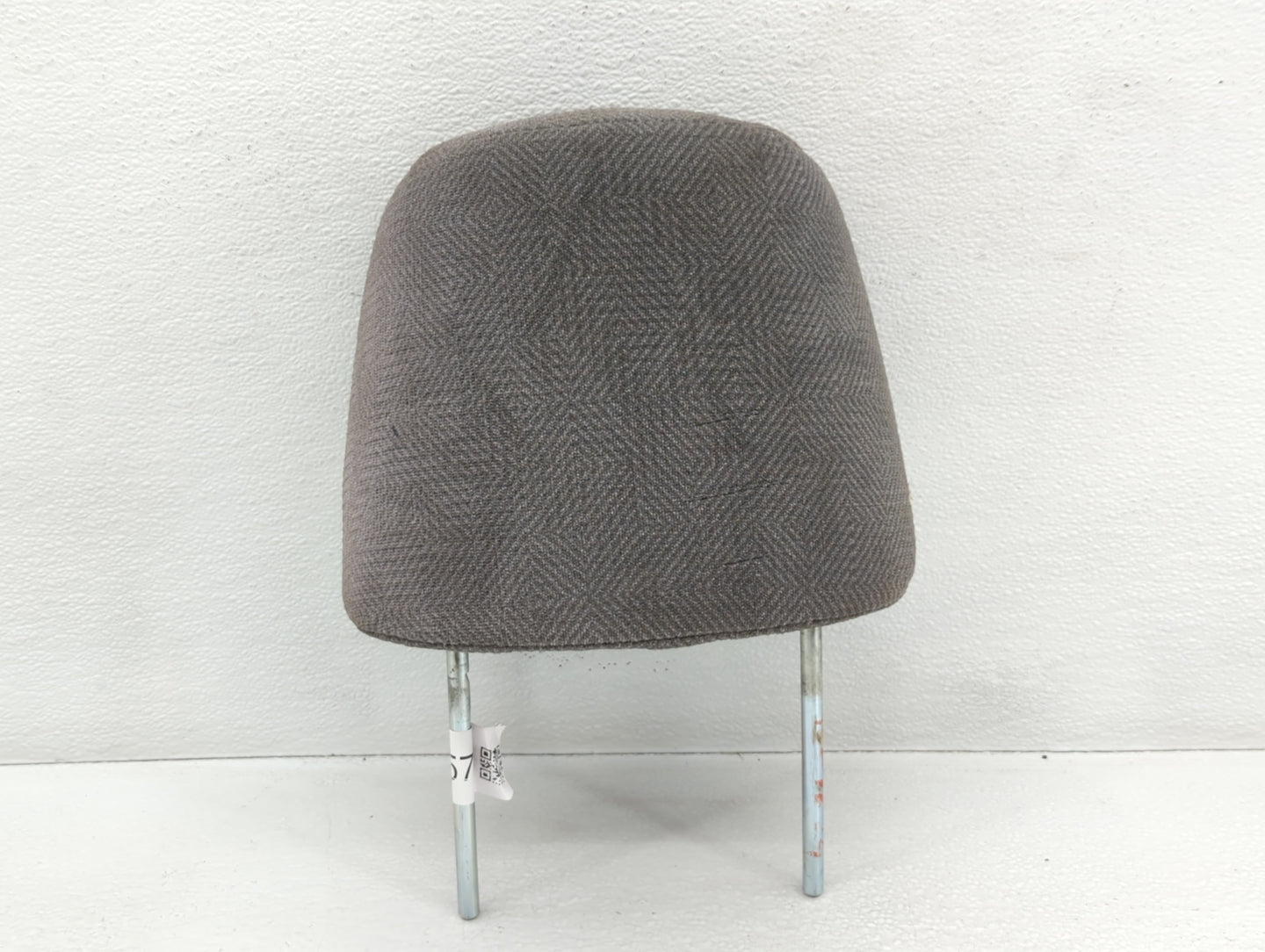 2001-2005 Honda Civic Headrest Head Rest Front Driver Passenger Seat Fits Fits 2001 2002 2003 2004 2005 OEM Used Auto Parts - Oemusedautoparts1.com