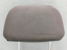 2013-2015 Hyundai Sonata Headrest Head Rest Front Driver Passenger Seat Fits Fits 2013 2014 2015 OEM Used Auto Parts