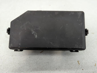 compare product 2015 Honda Civic Fusebox Fuse Box Panel Relay Module P/N:072R118KWH TR0 A012 A0 Fits OEM Used Auto Parts