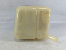 2008-2010 Saturn Vue Windshield Washer Fluid Reservoir Bottle Oem