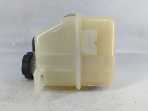 2008-2010 Saturn Vue Windshield Washer Fluid Reservoir Bottle Oem