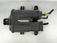 2009 Saturn Vue Fuel Vapor Charcoal Canister - Oemusedautoparts1.com