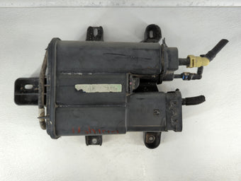 compare product 2009 Saturn Vue Fuel Vapor Charcoal Canister