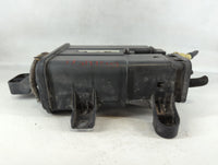 2009 Saturn Vue Fuel Vapor Charcoal Canister - Oemusedautoparts1.com