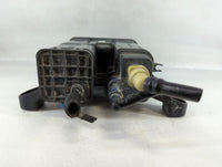 2009 Saturn Vue Fuel Vapor Charcoal Canister - Oemusedautoparts1.com