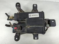 2009 Saturn Vue Fuel Vapor Charcoal Canister - Oemusedautoparts1.com