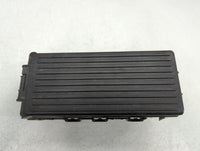 2005-2007 Ford Five Hundred Fusebox Fuse Box Panel Relay Module P/N:7154-3176 Fits Fits 2005 2006 2007 OEM Used Auto Parts - Oemusedautoparts1.com