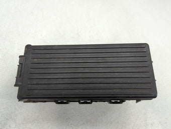 compare product 2005-2007 Ford Five Hundred Fusebox Fuse Box Panel Relay Module P/N:7154-3176 Fits Fits 2005 2006 2007 OEM Used Auto Parts