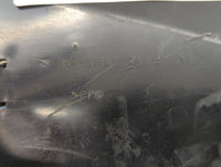 2005-2007 Ford Five Hundred Fusebox Fuse Box Panel Relay Module P/N:7154-3176 Fits Fits 2005 2006 2007 OEM Used Auto Parts - Oemusedautoparts1.com