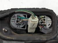 1997-1999 Toyota Camry Tail Light Assembly Passenger Right OEM Fits Fits 1997 1998 1999 OEM Used Auto Parts - Oemusedautoparts1.com