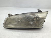 1997-1999 Toyota Camry Passenger Right Oem Head Light Headlight Lamp - Oemusedautoparts1.com