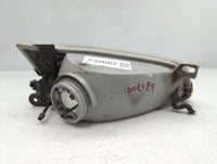 1997-1999 Toyota Camry Passenger Right Oem Head Light Headlight Lamp - Oemusedautoparts1.com