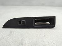 2022 Ford F-250 Passenger Right Power Window Switch Gb5t-14529-caw - Oemusedautoparts1.com