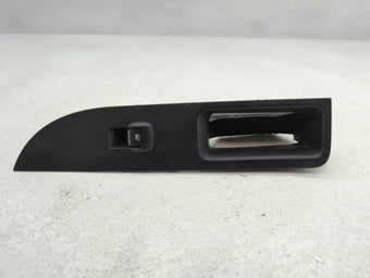 compare product 2022 Ford F-250 Passenger Right Power Window Switch Gb5t-14529-caw