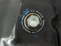 2004-2006 Scion Xa Engine Oil Pan Fits OEM Used Auto Parts - Oemusedautoparts1.com