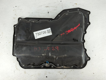 compare product 2005-2014 Volkswagen Jetta Engine Oil Pan Fits Fits 2005 2006 2007 2008 2009 2010 2011 2012 2013 2014 OEM Used Auto Parts