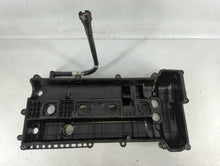 2012 Ford Focus Passenger Right Cylinder Head Valve Cover P/N:CM5E-6K271-AD Fits OEM Used Auto Parts