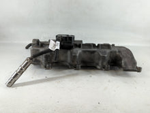 2004 Chrysler Crossfire Passenger Right Cylinder Head Valve Cover P/N:A 112 016 06 05 Fits OEM Used Auto Parts