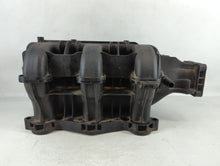 2005-2010 Ford Mustang Air Intake Manifold P/N:9R3E-9K479-AA Fits Fits 2005 2006 2007 2008 2009 2010 OEM Used Auto Parts