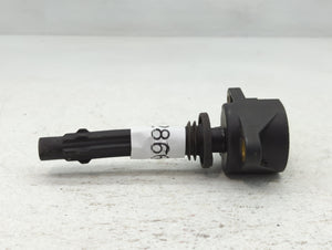 2013-2016 Mercedes-benz E350 Ignition Coil Igniter Pack