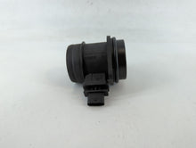 Mini Cooper Clubman Mass Air Flow Meter Maf