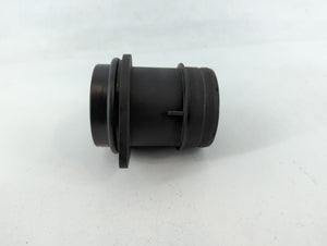 Mini Cooper Clubman Mass Air Flow Meter Maf